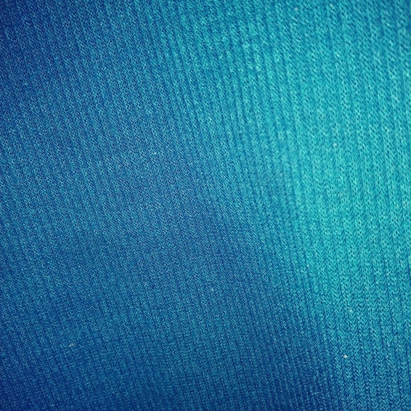 Tunic - Picture 4 of 5